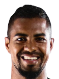 https://img.hxxtjx.com/img/football/player/58616341598108fe02f097c58089da81.png