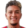 https://img.hxxtjx.com/img/football/player/f5b7801fbaaa78e8a78046cc3327f092.png